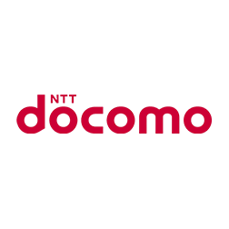 NTT DOCOMO, INC.